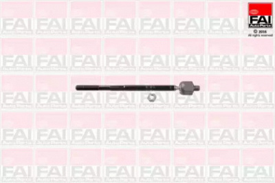 FAI AUTOPARTS ss9186 -  Осевой шарнир, рулевая тяга